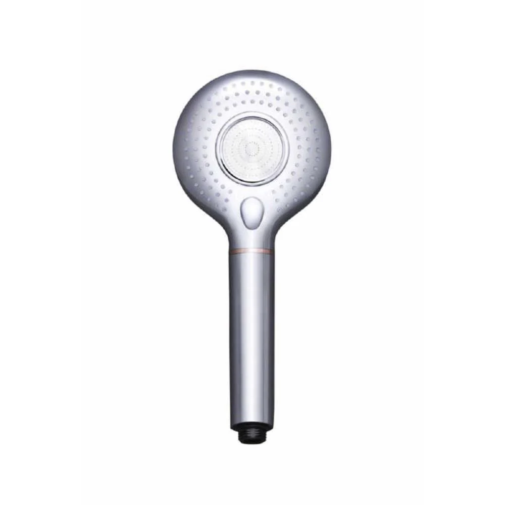 ウルトラファインバブル シャワーヘッド アビリア US120 【直送品】 返品・キャンセル・他商品と同時購入は不可
