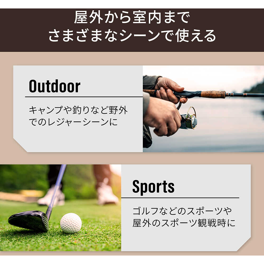Owltech 洗濯機対応 洗えるあたたかヒートベスト 【直送品】 返品・キャンセル・他商品と同時購入は不可 - Image 4