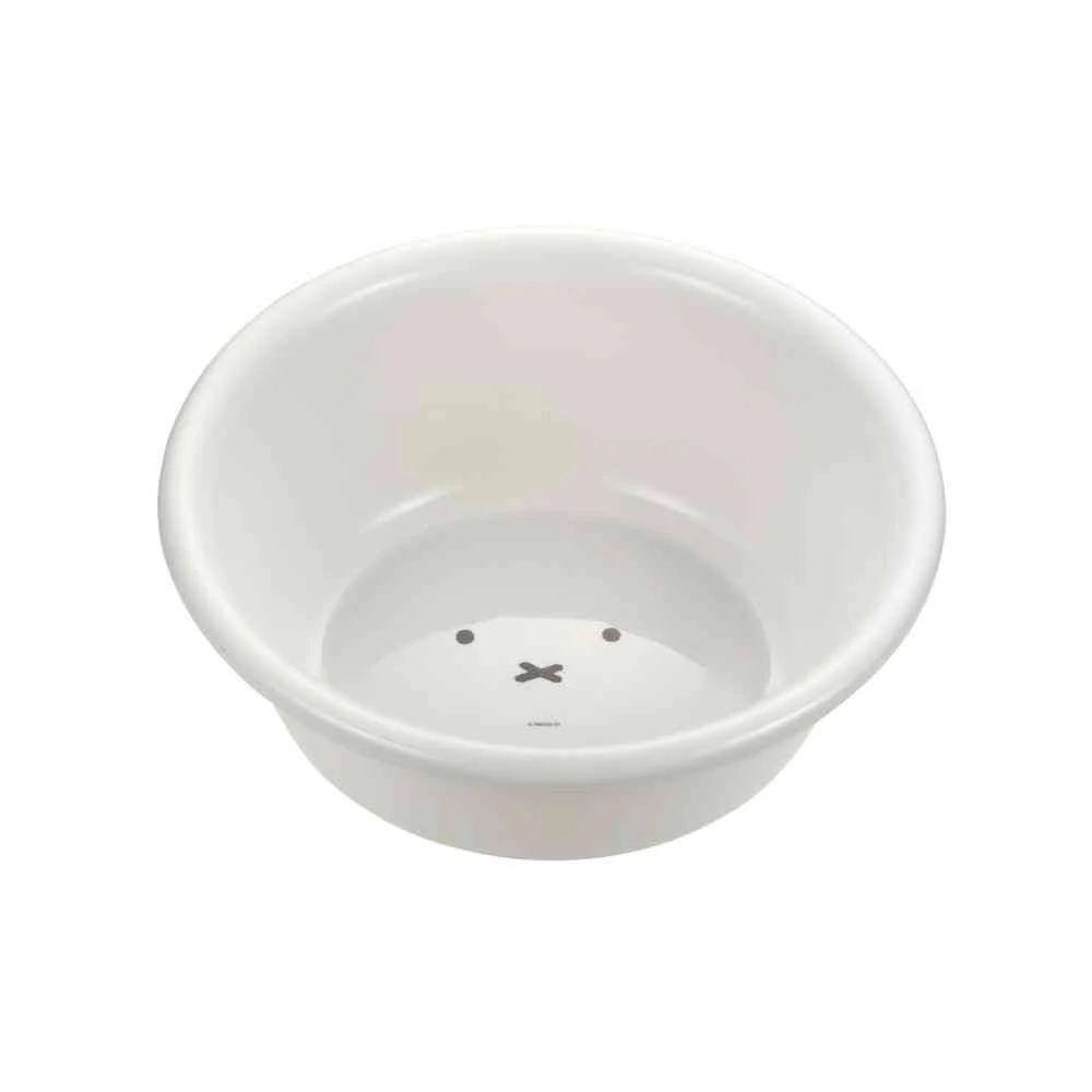 ディックブルーナ 湯おけ 110082 - Image 5