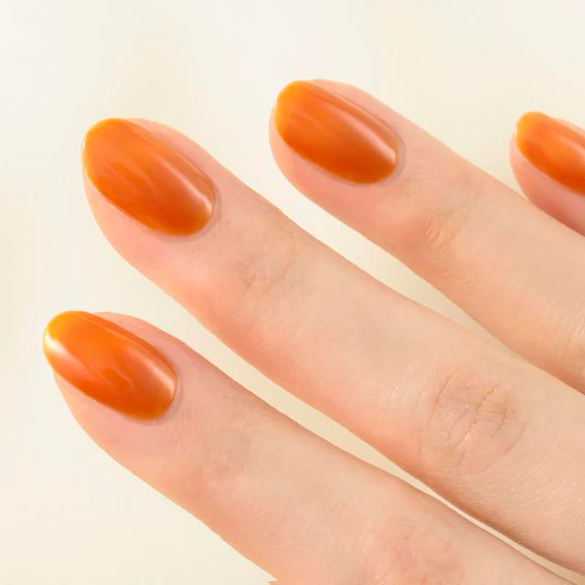 ジェルミーワン 106タンジェリン 10ml　 - Image 3