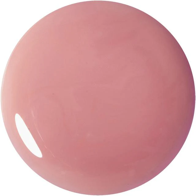 ジーニッシュマニキュア 93アフタヌーン 8ml - Image 4