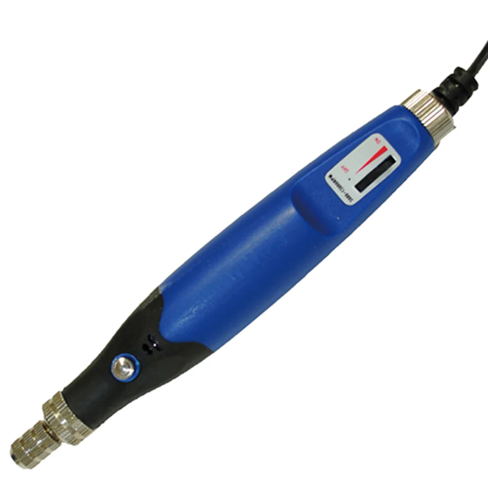 ペンシル型ルーター YWE-B 【直送品】 返品・キャンセル・他商品と同時購入は不可