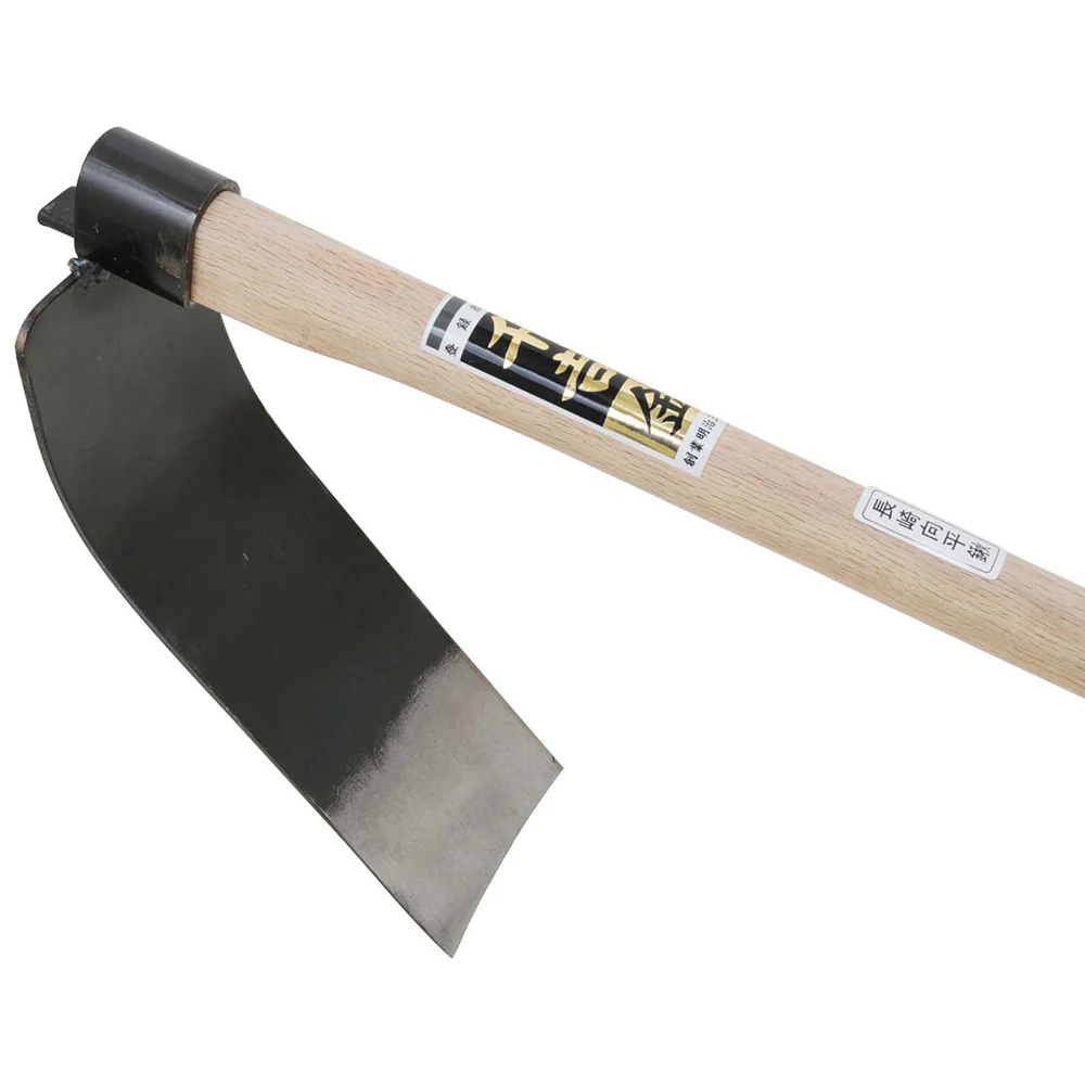 長崎向立鍬 平 【直送品】 返品・キャンセル・他商品と同時購入は不可 - Image 2