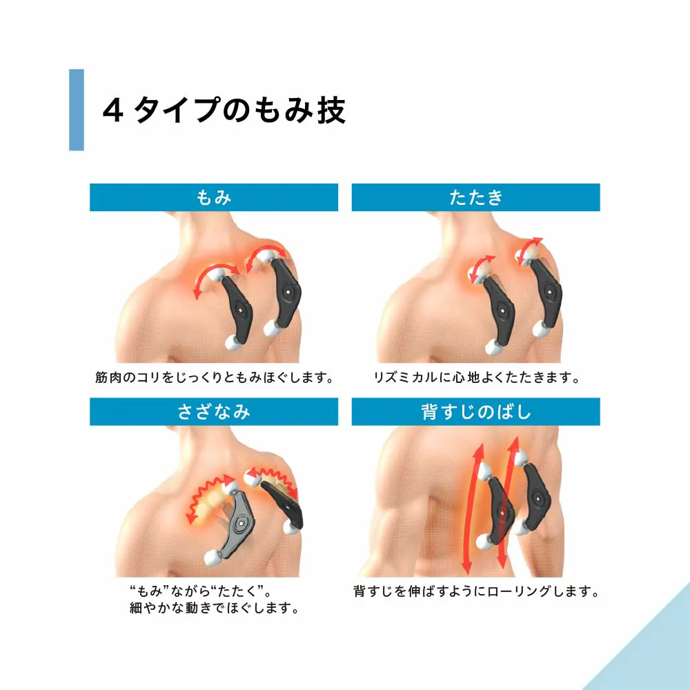 【管理医療機器】リビング マッサージ チェア T24 TR-Z1 【直送品】 返品・キャンセル・他商品と同時購入は不可 - Image 3