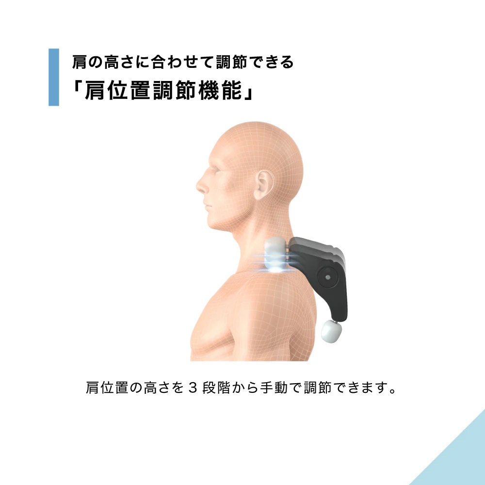 【管理医療機器】リビング マッサージ チェア T24 TR-Z1 【直送品】 返品・キャンセル・他商品と同時購入は不可 - Image 6