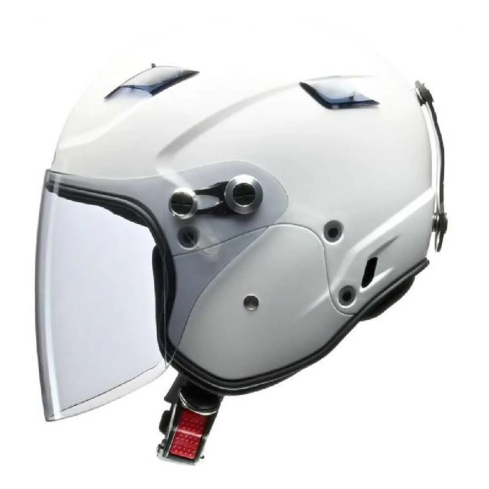 リ-ド工業 RAZZOーSTRADA セミジェット WH フリ- STRADAWHF - Image 9