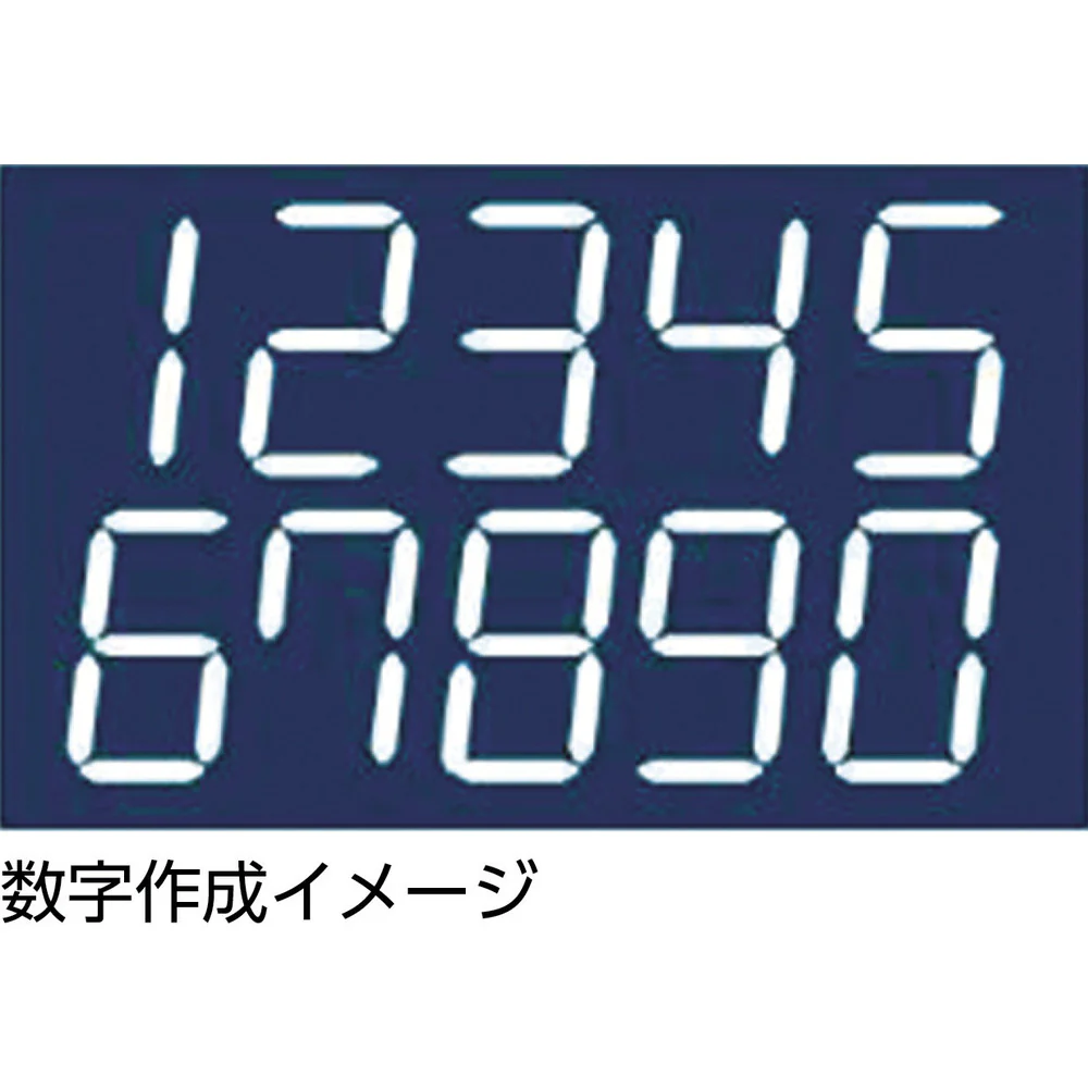 ロードマーキング ライン レモンイエロー RM510 【直送品】 返品・キャンセル・他商品と同時購入は不可 - Image 3