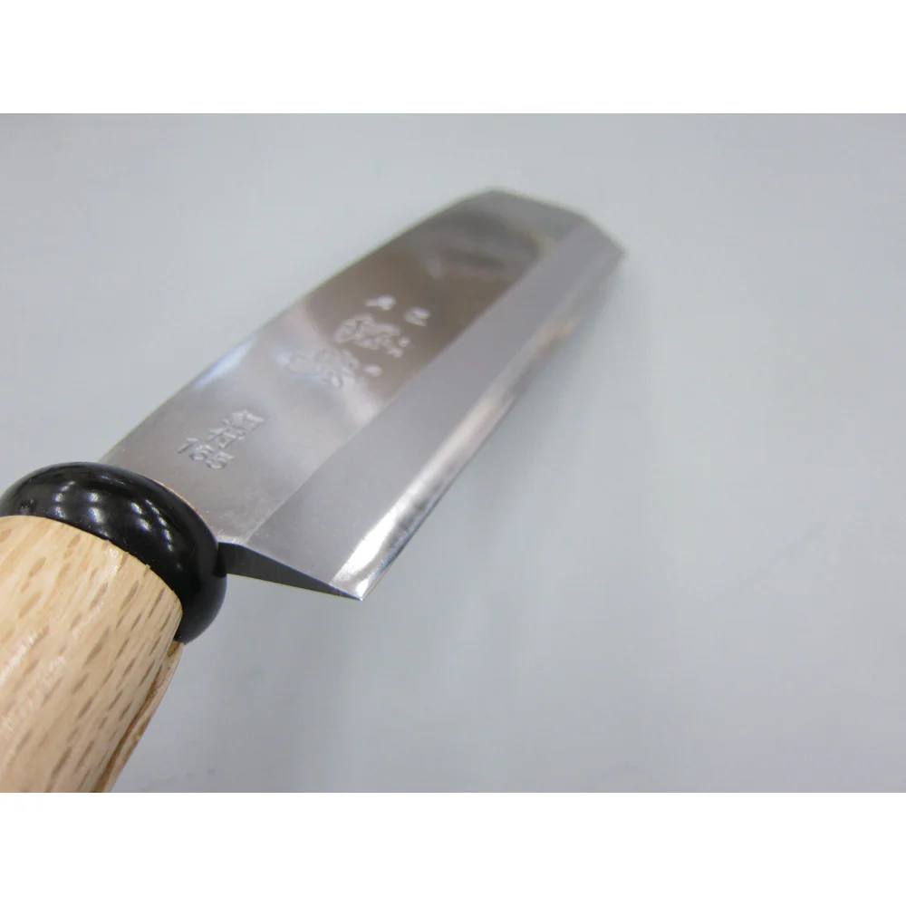 C3 鋼典 サヤナタ鋼付 完全包装 【直送品】 返品・キャンセル・他商品と同時購入は不可 - Image 2