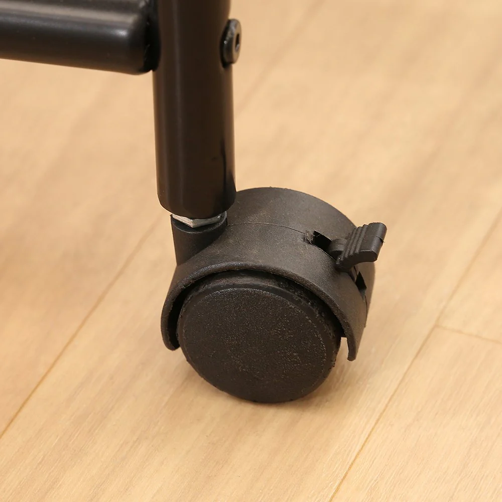 キッチンワゴン FBC-02-1 14639 【直送品】 返品・キャンセル・他商品と同時購入は不可 - Image 7