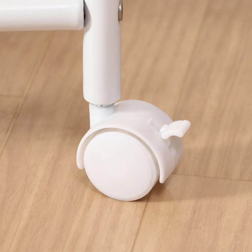 キッチンワゴン FBC-02-1 15424 【直送品】 返品・キャンセル・他商品と同時購入は不可 - Image 7
