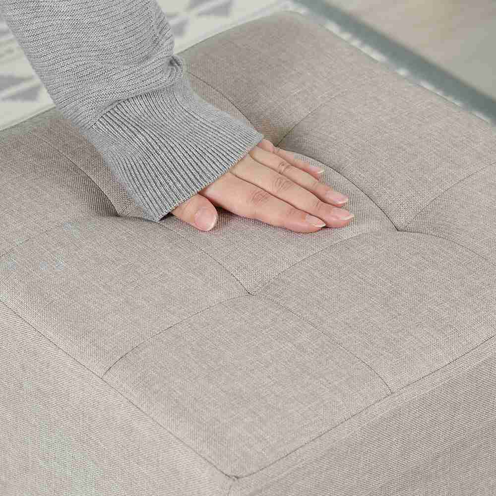 ベルク フォールディングスツール BE W38 51300 【直送品】 返品・キャンセル・他商品と同時購入は不可 - Image 4
