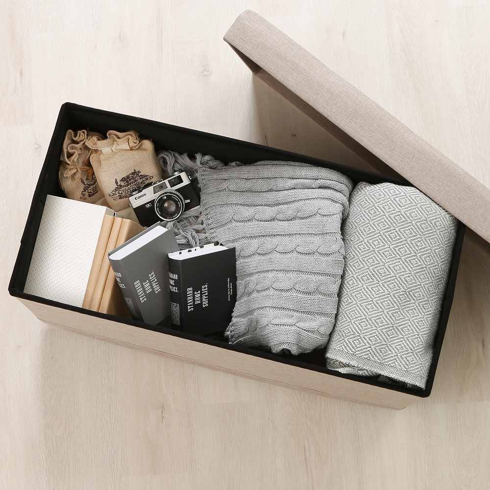ベルク フォールディングベンチ BE W76 51303 【直送品】 返品・キャンセル・他商品と同時購入は不可 - Image 3