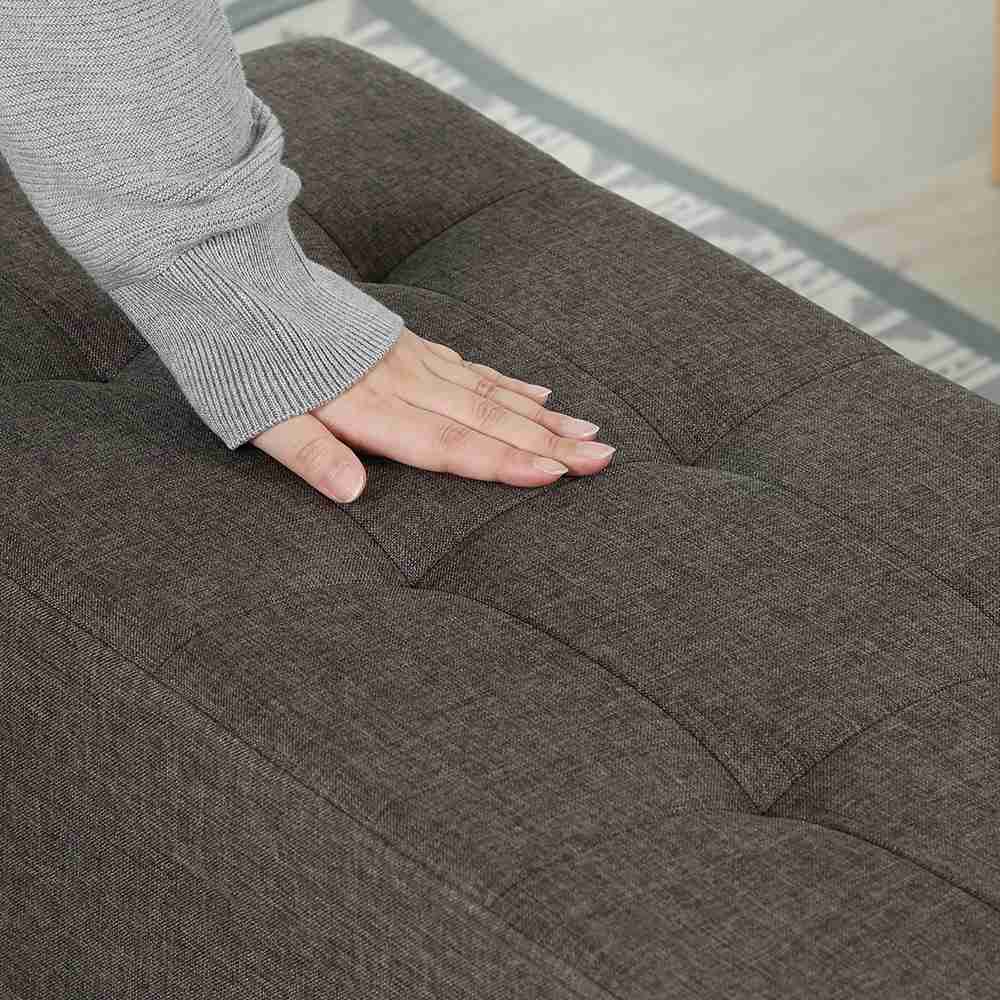 ベルク フォールディングベンチ CH W76 51304 【直送品】 返品・キャンセル・他商品と同時購入は不可 - Image 4