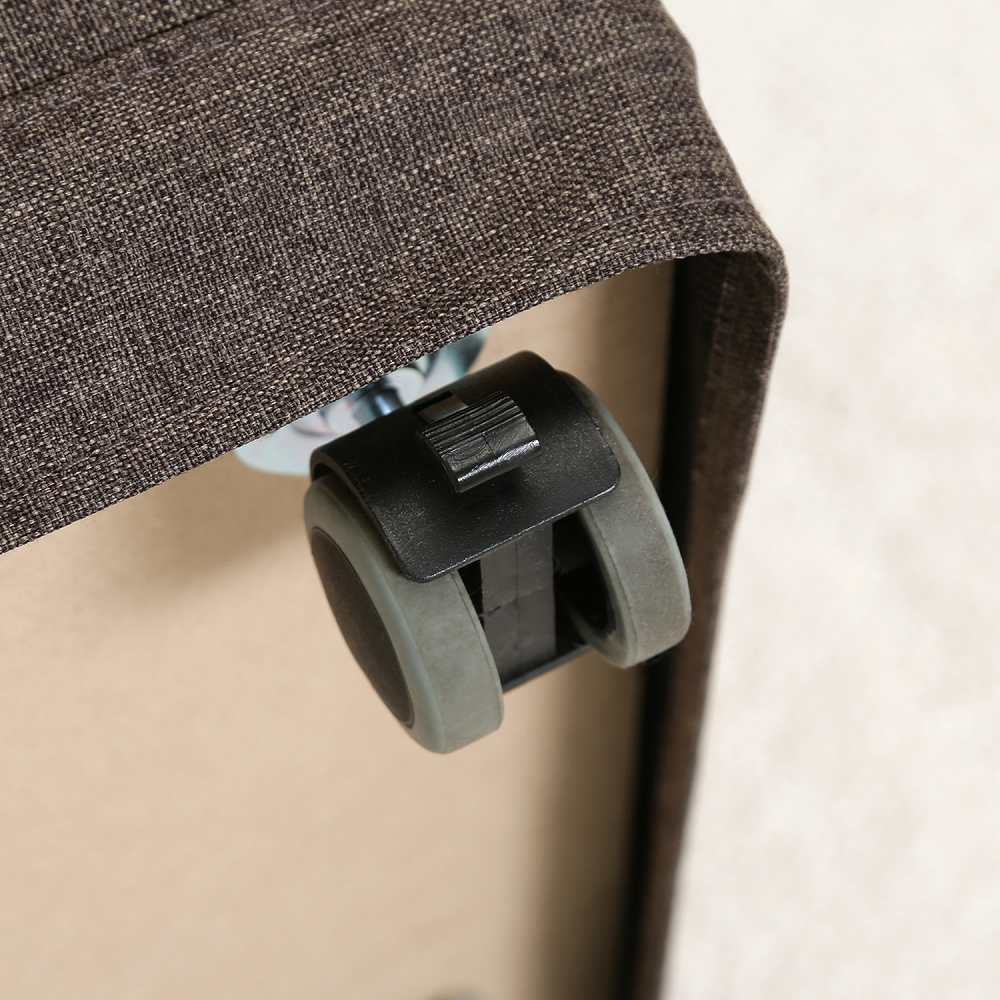 ベルク フォールディングベンチ CH W76 51304 【直送品】 返品・キャンセル・他商品と同時購入は不可 - Image 7