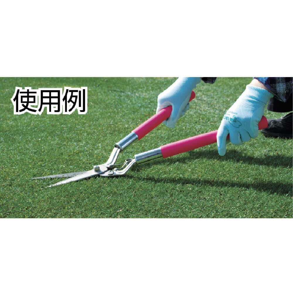 0127 ドウカン ガーデンしばかーる 【直送品】 返品・キャンセル・他商品と同時購入は不可 - Image 2
