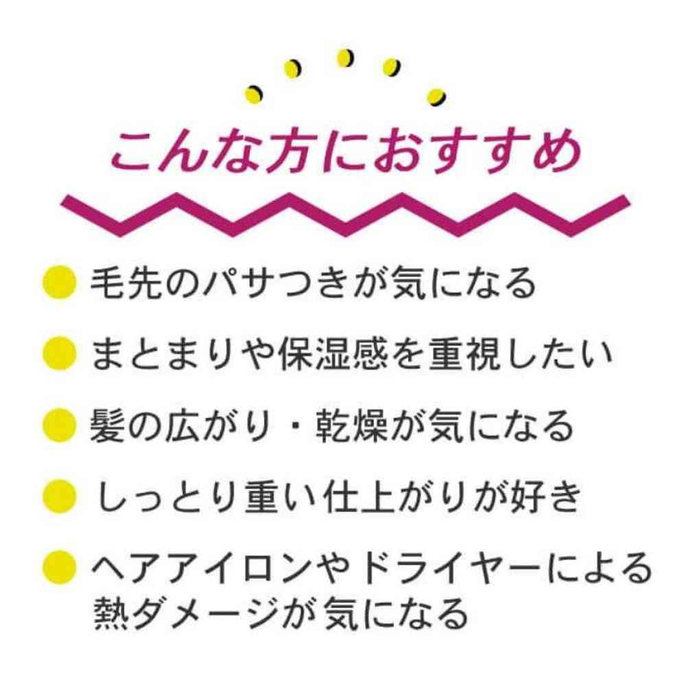 ミルボン エルジューダ グレイスオン エマルジョン 120g - Image 5