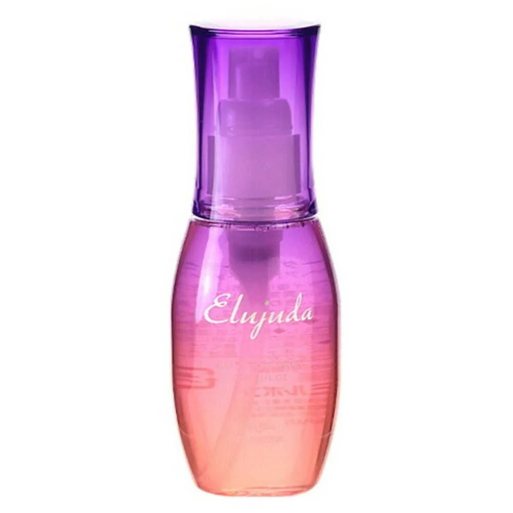 ミルボン エルジューダ ブリーチケアセラム 120ml - Image 3