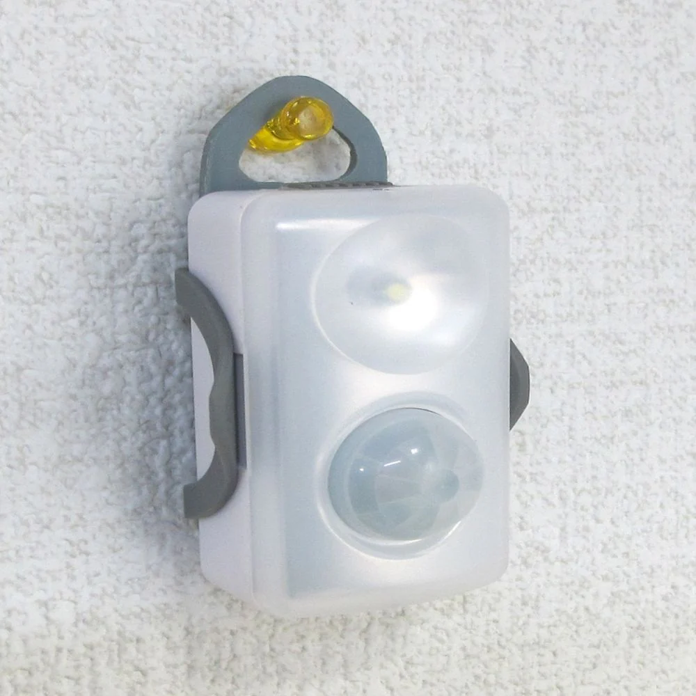 ムサシ どこでもminiセンサー GS-150 - Image 3