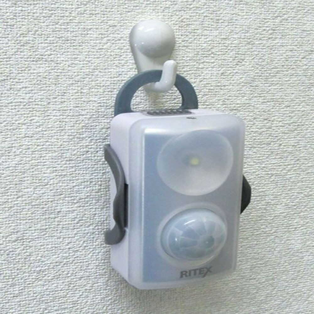 ムサシ どこでもminiセンサー GS-150 - Image 7