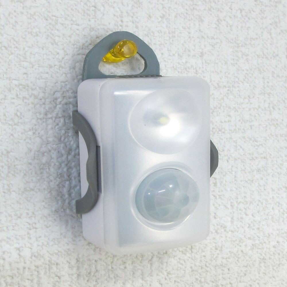 ムサシ どこでもminiセンサー GS-150 - Image 8