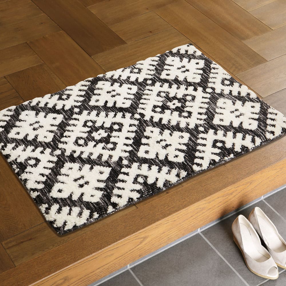 ダッタ 70X120 #22005_厚手 【直送品】 返品・キャンセル・他商品と同時購入は不可