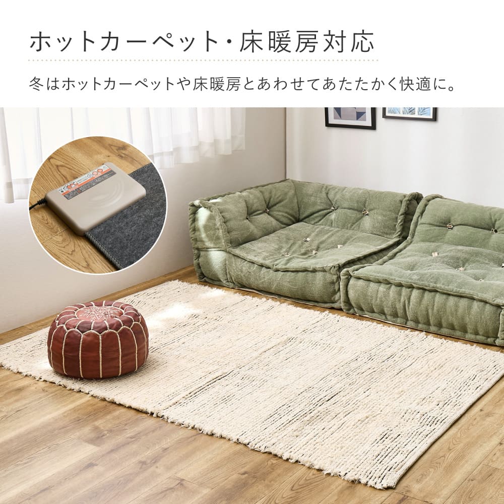 チンディー 120R ブラック 120R 【直送品】 返品・キャンセル・他商品と同時購入は不可 - Image 7