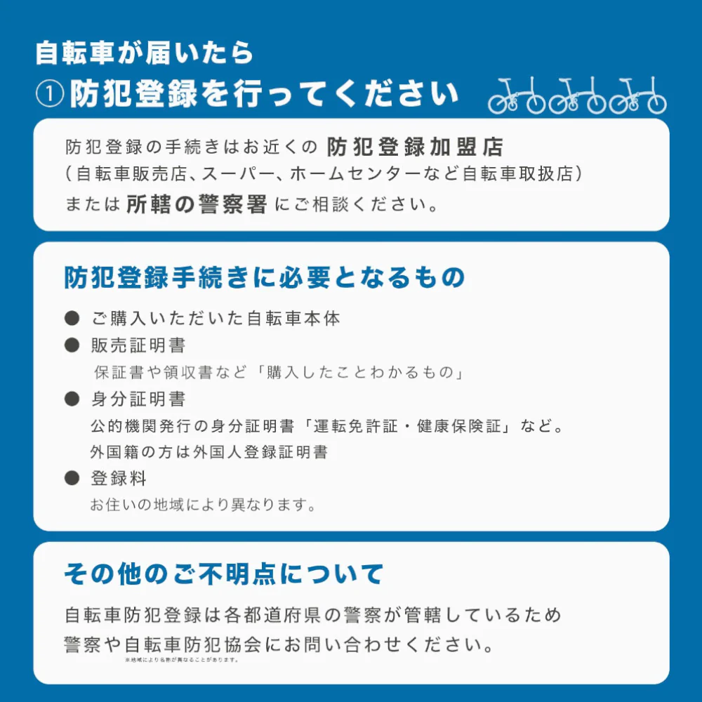 ダホン int. ボードウォーク 16インチ マットグレイッシュG 【直送品】 返品・キャンセル・他商品と同時購入は不可 - Image 5