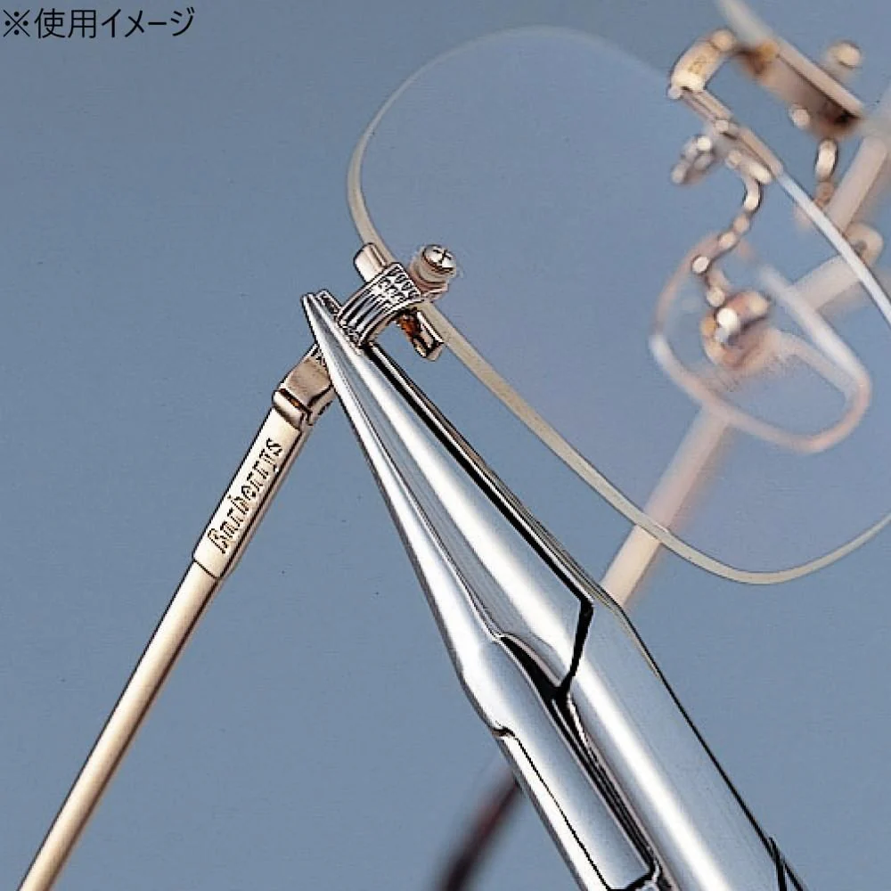プライヤー A-129 1A129 【直送品】 返品・キャンセル・他商品と同時購入は不可 - Image 2