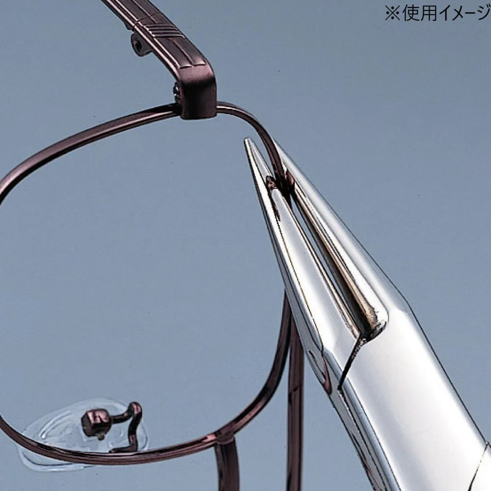 プライヤー A-114 1A114 【直送品】 返品・キャンセル・他商品と同時購入は不可 - Image 2
