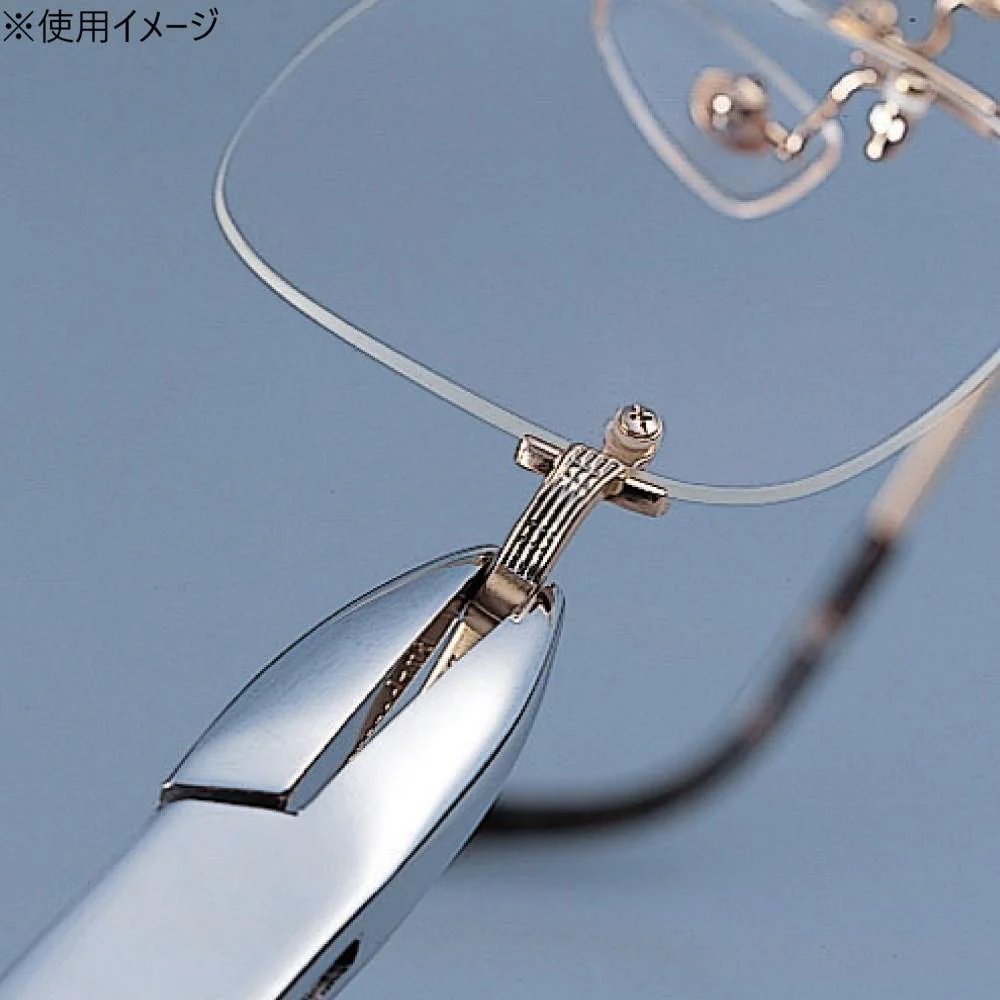 プライヤー A-9001 1A9001 【直送品】 返品・キャンセル・他商品と同時購入は不可 - Image 2