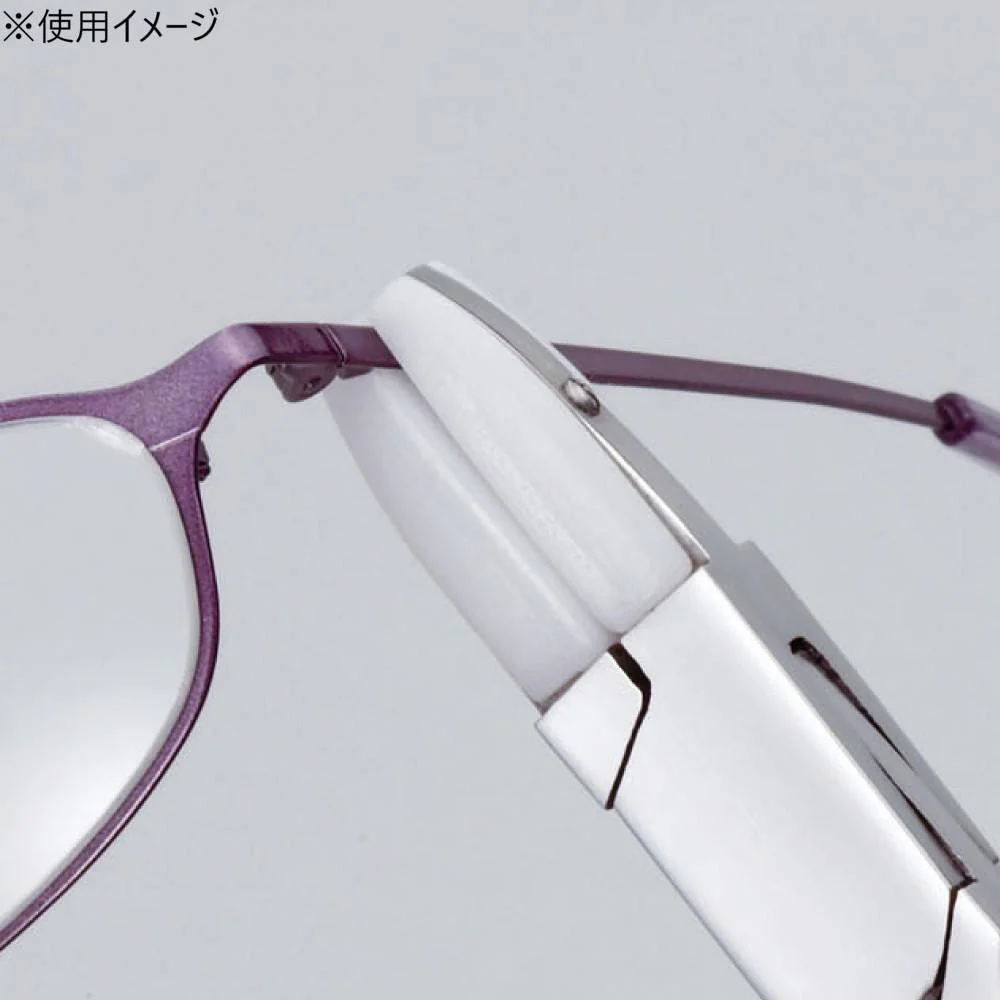 プライヤー A-238 1A238 【直送品】 返品・キャンセル・他商品と同時購入は不可 - Image 2