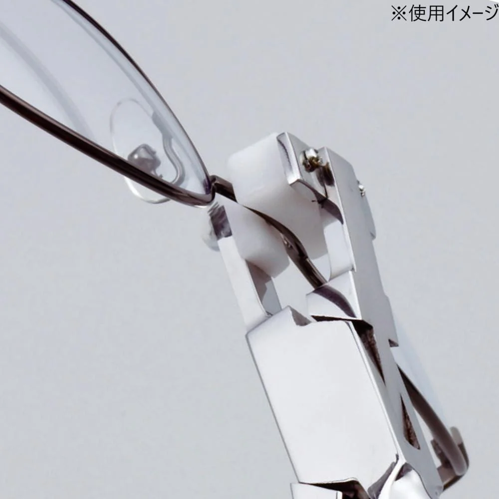 プライヤー A-239 1A239 【直送品】 返品・キャンセル・他商品と同時購入は不可 - Image 2