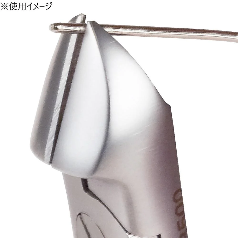 カット作業用 C-03500N 1C3500N 【直送品】 返品・キャンセル・他商品と同時購入は不可 - Image 2