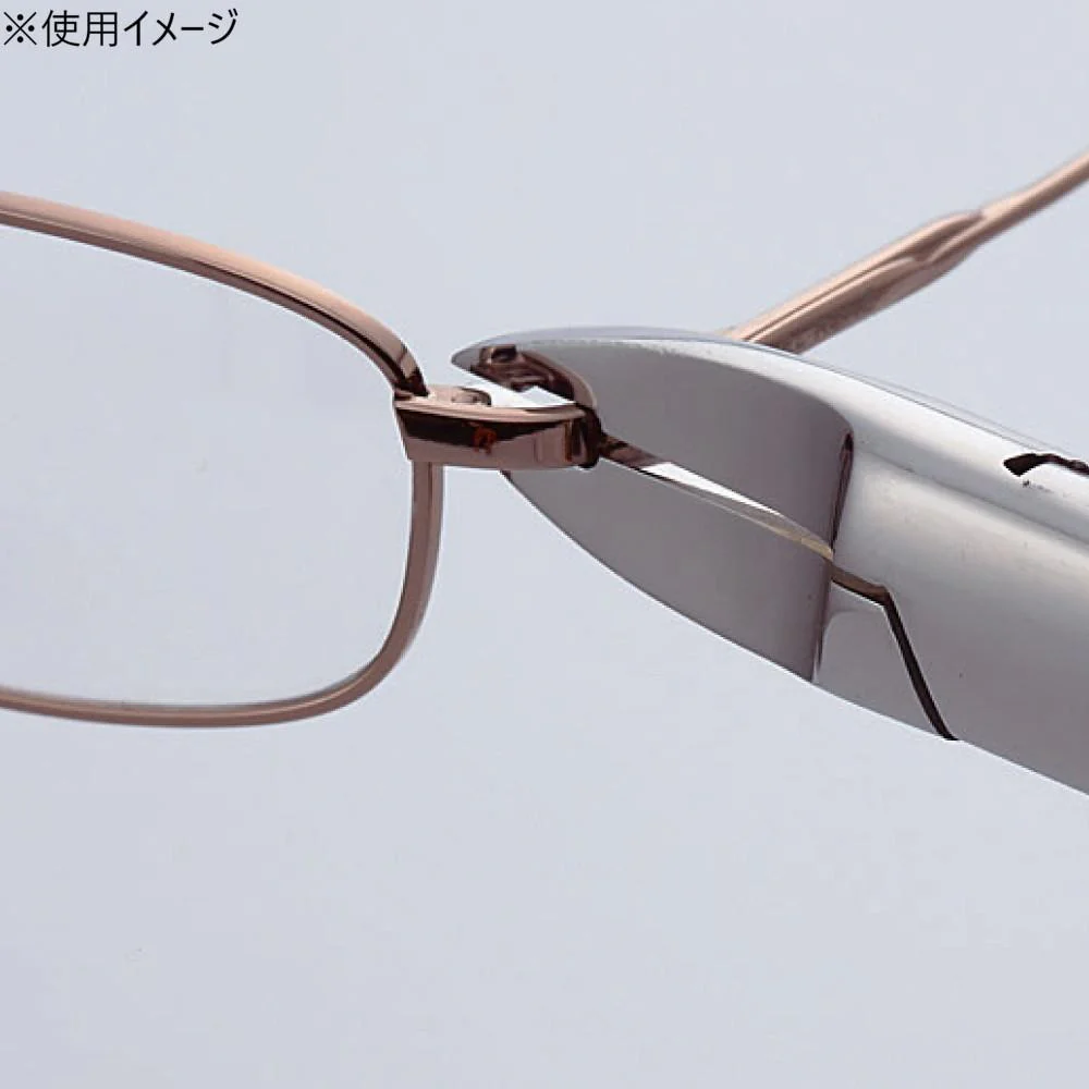 プライヤー A-224 1A224 【直送品】 返品・キャンセル・他商品と同時購入は不可 - Image 2