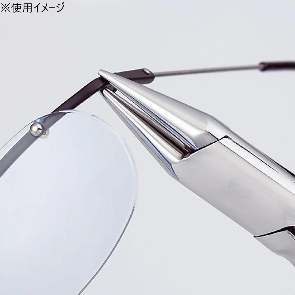 プライヤー A-226 1A226 【直送品】 返品・キャンセル・他商品と同時購入は不可 - Image 2