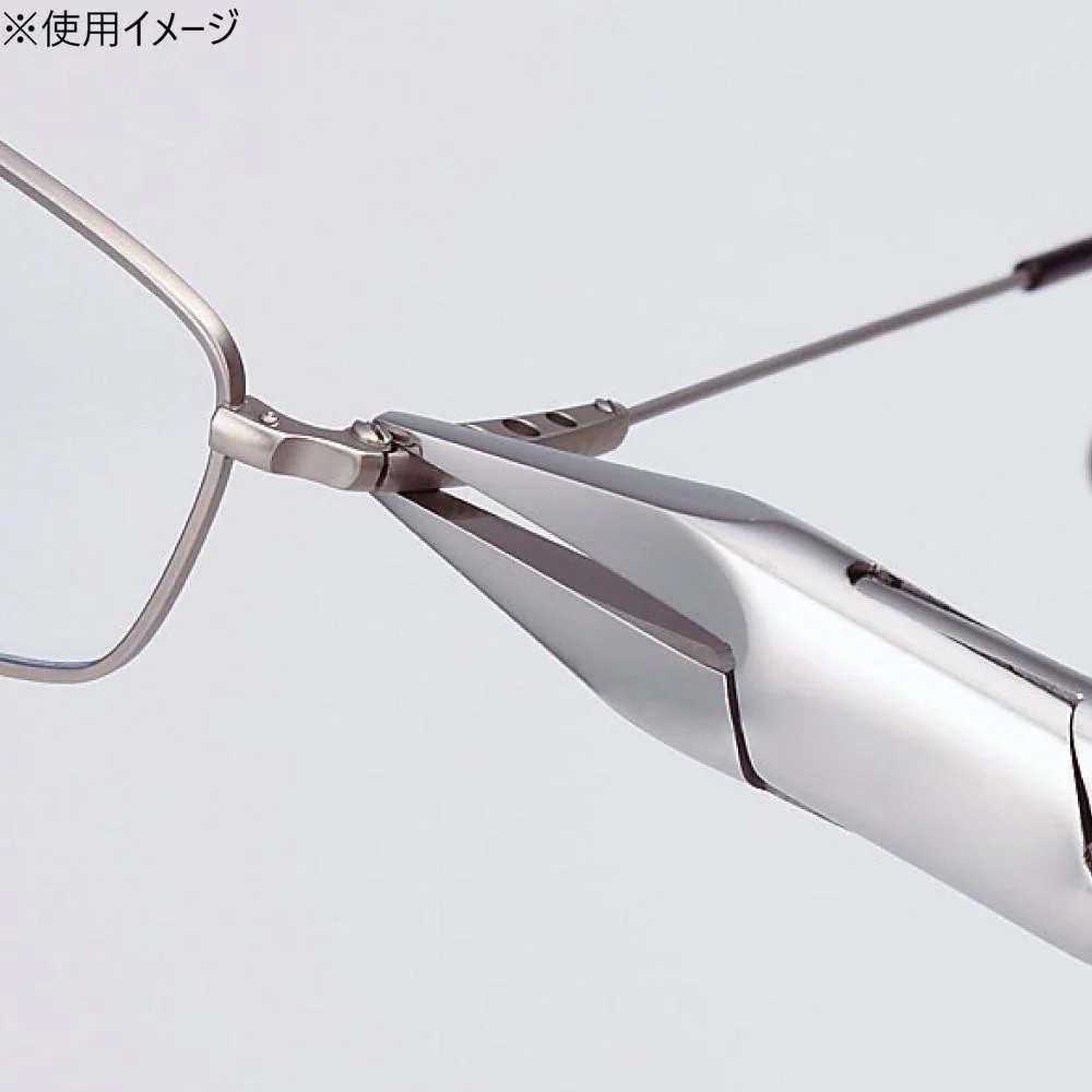 プライヤー A-229 1A229 【直送品】 返品・キャンセル・他商品と同時購入は不可 - Image 2