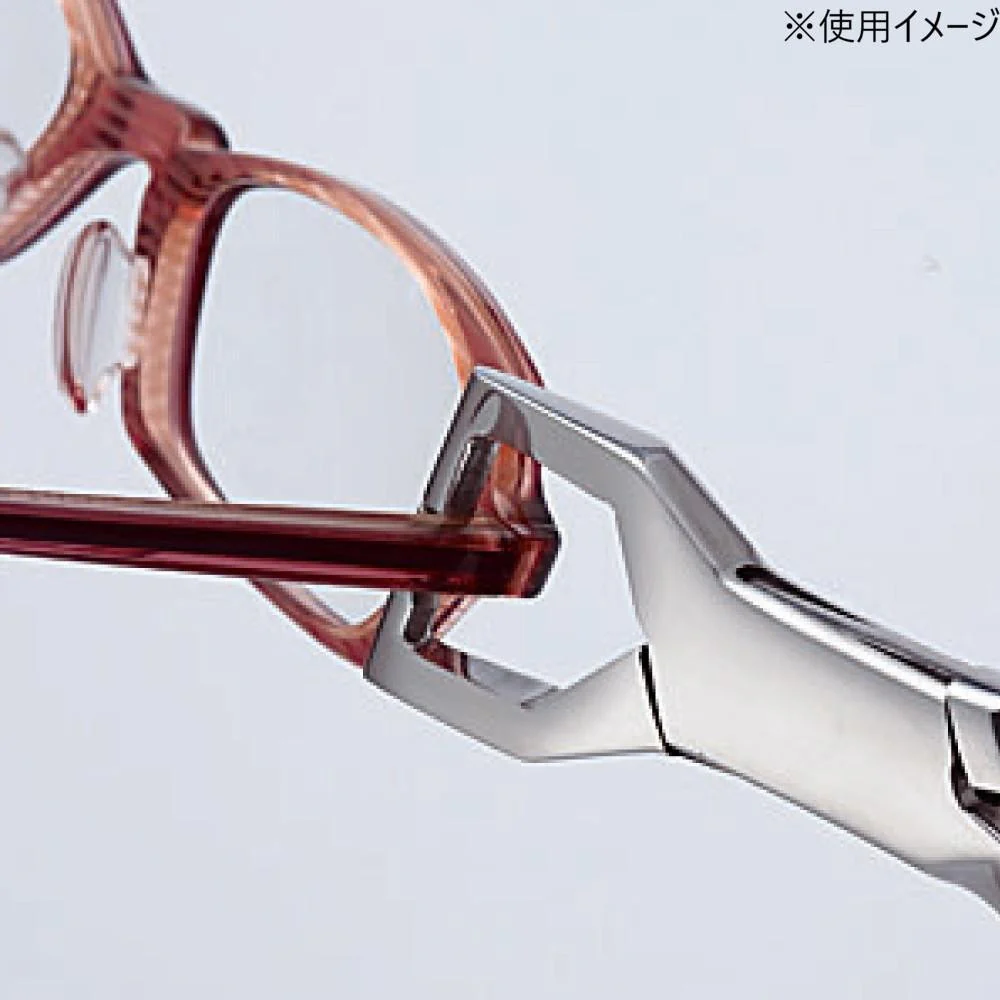 プライヤー A-231 1A231 【直送品】 返品・キャンセル・他商品と同時購入は不可 - Image 2