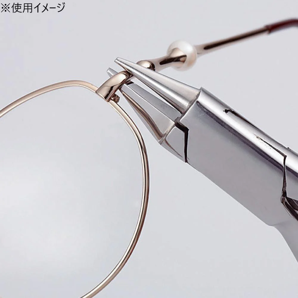 プライヤー A-233 1A233 【直送品】 返品・キャンセル・他商品と同時購入は不可 - Image 2