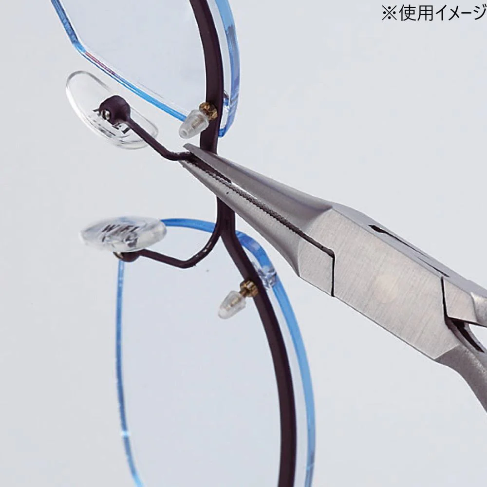プライヤー A-236 1A236 【直送品】 返品・キャンセル・他商品と同時購入は不可 - Image 2