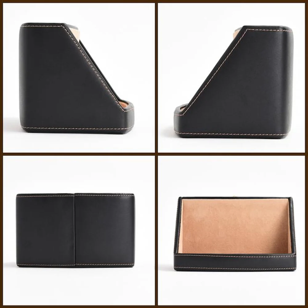 メガネスタンド 240-450 【直送品】 返品・キャンセル・他商品と同時購入は不可 - Image 5