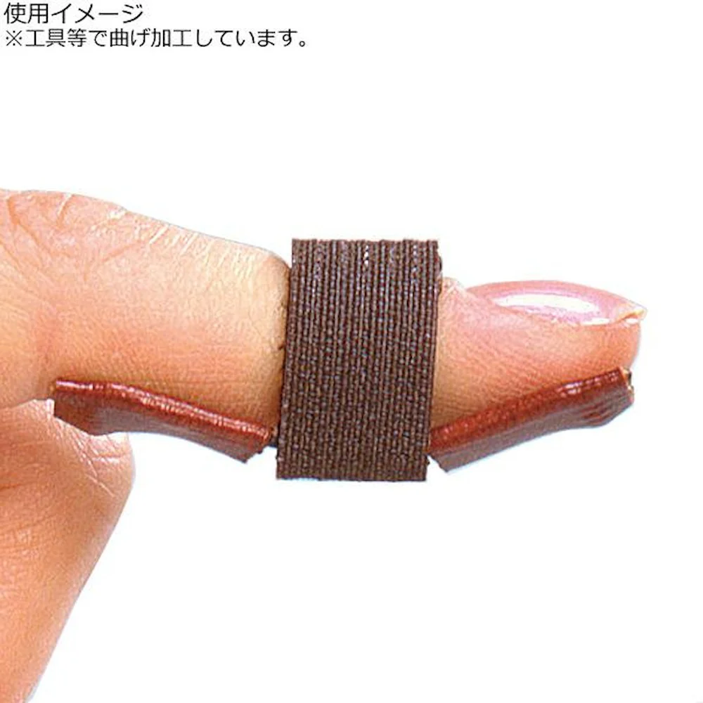 【一般医療機器】ソフラツイスター M 10枚入 副木 シーネ 032103 【直送品】 返品・キャンセル・他商品と同時購入は不可