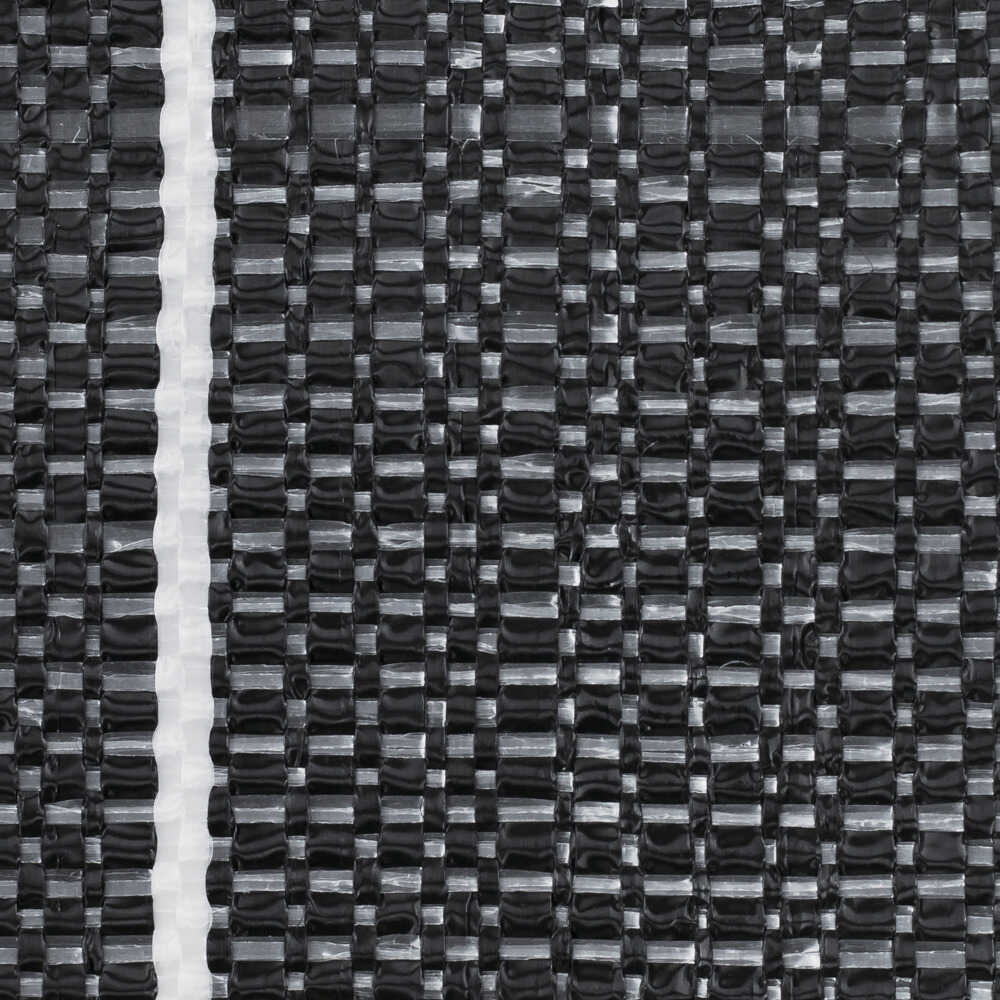250245 Dio 防草シート 1m×20m 【直送品】 返品・キャンセル・他商品と同時購入は不可 - Image 3