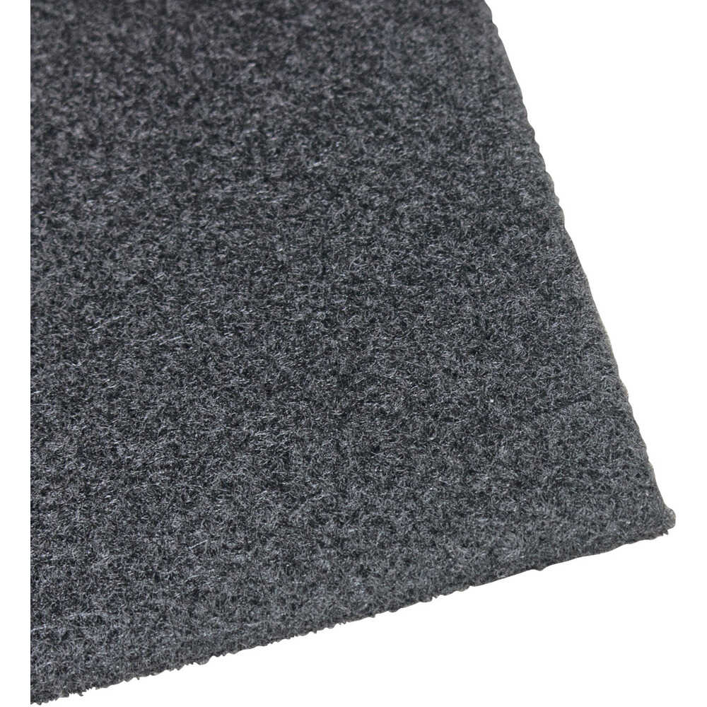 253703 Dio 防草フェルト黒1m×20m 【直送品】 返品・キャンセル・他商品と同時購入は不可 - Image 3