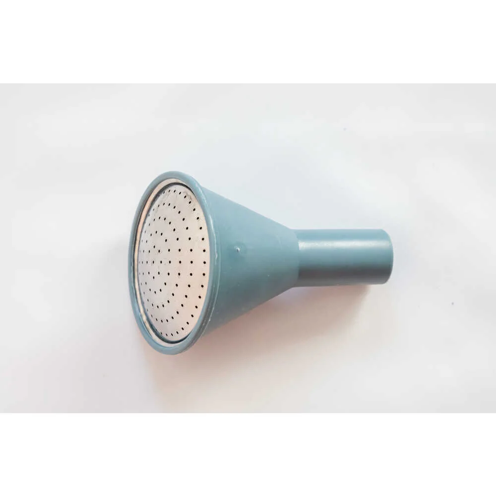 290692 Chispa ジョーロ 5L ブルーグレー 【直送品】 返品・キャンセル・他商品と同時購入は不可 - Image 4