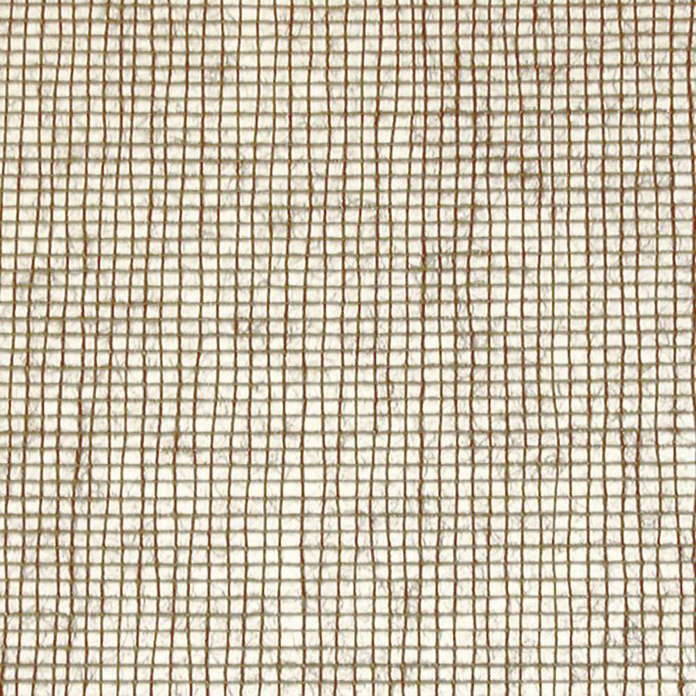 Dio 農園芸用ネット 寒冷紗 黒 1.8m×20m 【直送品】 返品・キャンセル・他商品と同時購入は不可 - Image 3