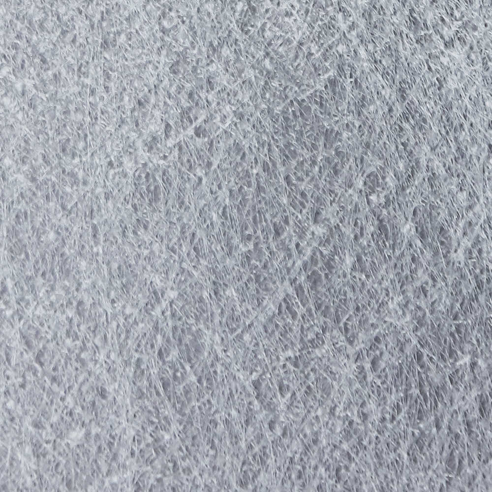 Dio 農園芸用 不織布 白 透光率90% 2.1m×20m 【直送品】 返品・キャンセル・他商品と同時購入は不可 - Image 3