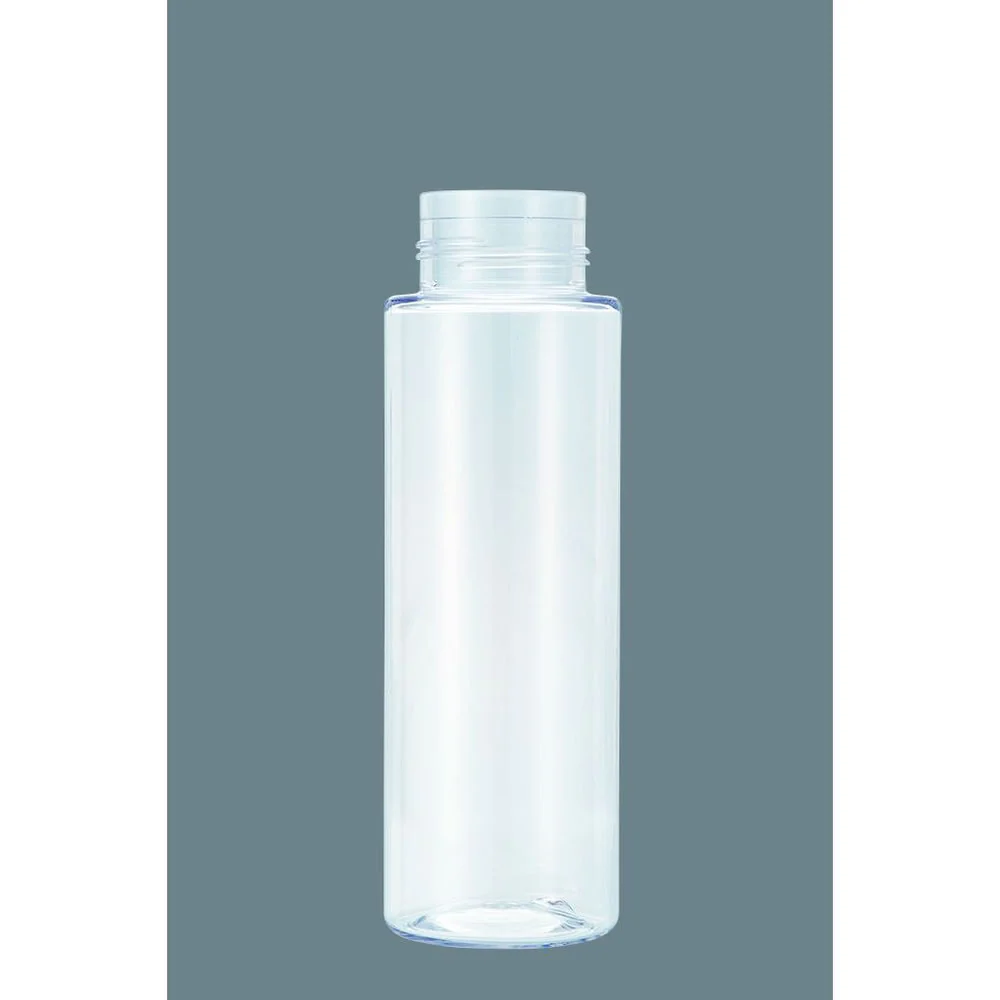 MIクリエーションズ マイクリアボトル・トライタン 500ml 1個 - Image 11