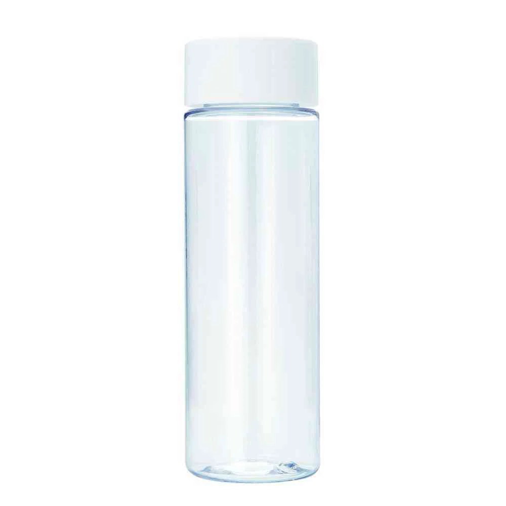 MIクリエーションズ マイクリアボトル・トライタン 500ml 1個 - Image 13