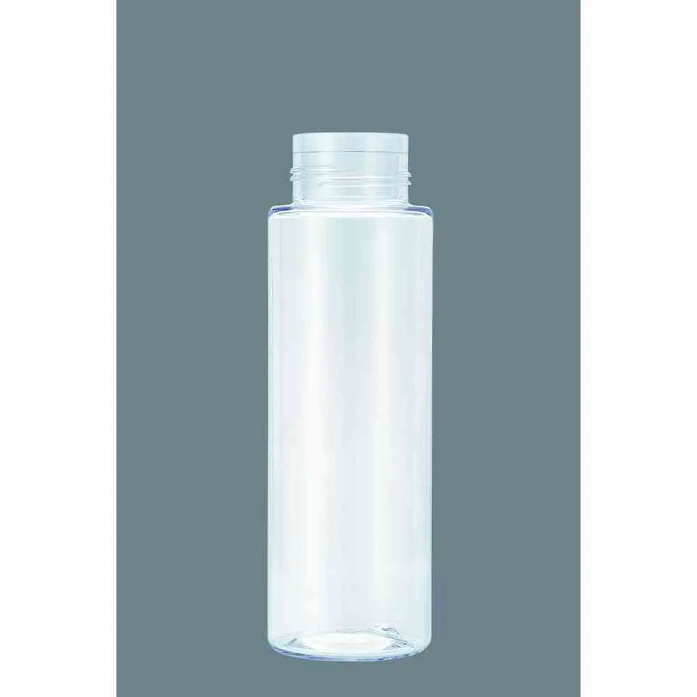 MIクリエーションズ マイクリアボトル・トライタン 500ml 1個 - Image 17