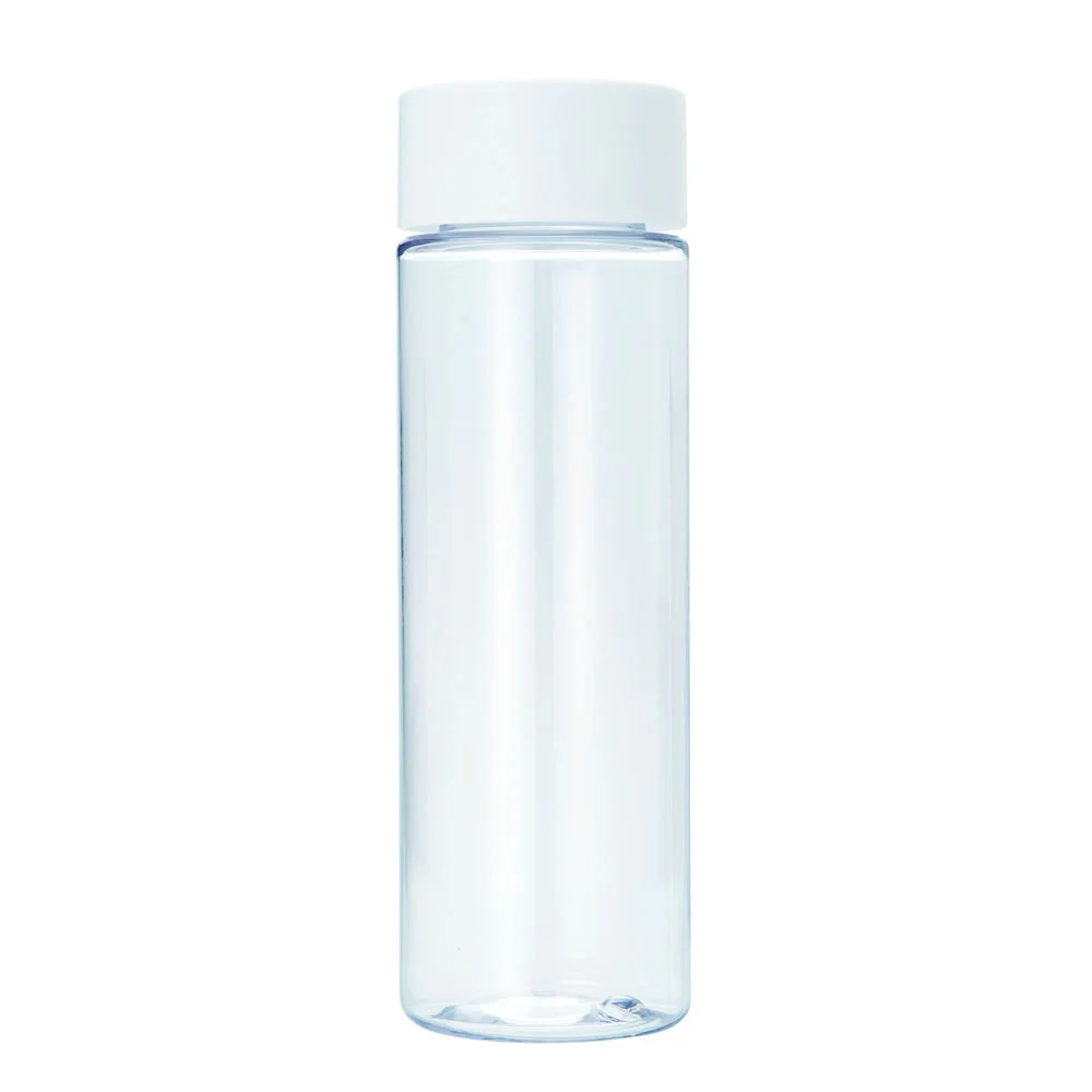 MIクリエーションズ マイクリアボトル・トライタン 500ml 1個 - Image 7